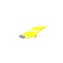 Arm-Brake - Originale Toro - 120-6242