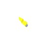 Arm-Brake - Originale Toro - 120-6242