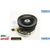 Frizione Elec Pto - MTD / Cub Cadet - Originale - 917-04163A