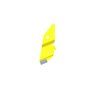 Arm-Brake - Originale Toro - 120-6242