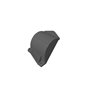 Guard-Filter, Lh - Originale Toro - 120-7979