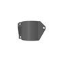 Guard-Filter, Lh - Originale Toro - 120-7979