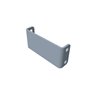 Bracket-Shield, Muffler - Originale Toro - 119-3635-03