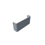 Bracket-Shield, Muffler - Originale Toro - 119-3635-03