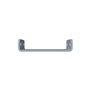 Bracket-Shield, Muffler - Originale Toro - 119-3635-03