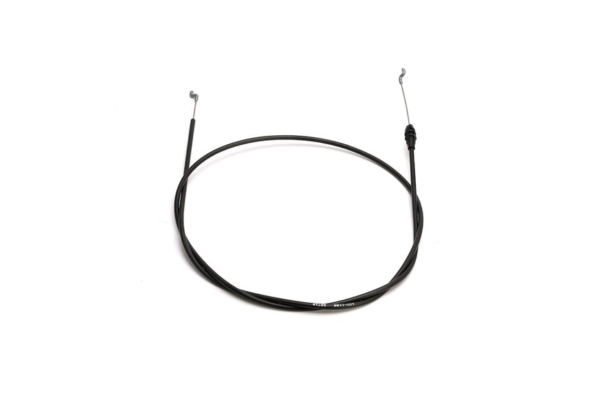 Cable-Brake - Originale Toro - 100-1186