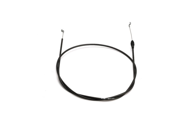 Cable-Brake - Originale Toro - 100-1186