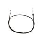 Cable-Brake - Originale Toro - 100-1186