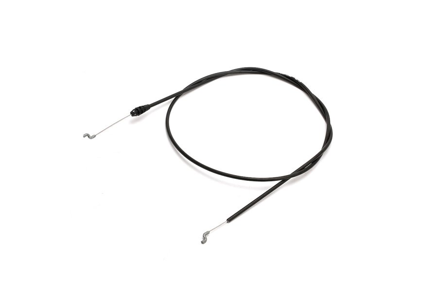 Cable-Brake - Originale Toro - 100-1186