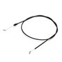 Cable-Brake - Originale Toro - 100-1186