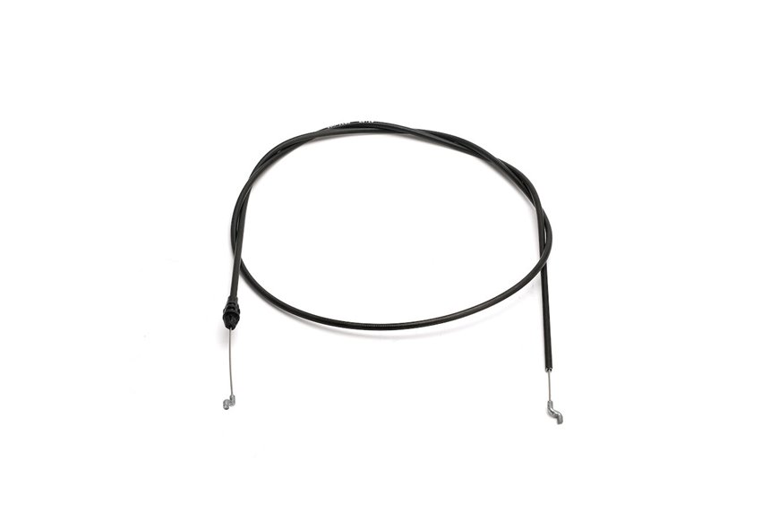 Cable-Brake - Originale Toro - 100-1186