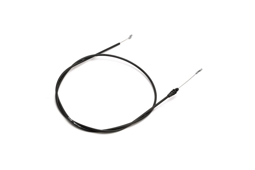 Cable-Brake - Originale Toro - 100-1186