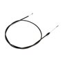 Cable-Brake - Originale Toro - 100-1186