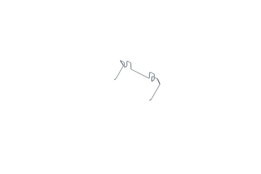 Hanger-Bag,Ts - Originale Toro - 98-2690-03