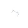 Hanger-Bag,Ts - Originale Toro - 98-2690-03