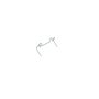 Hanger-Bag,Ts - Originale Toro - 98-2690-03