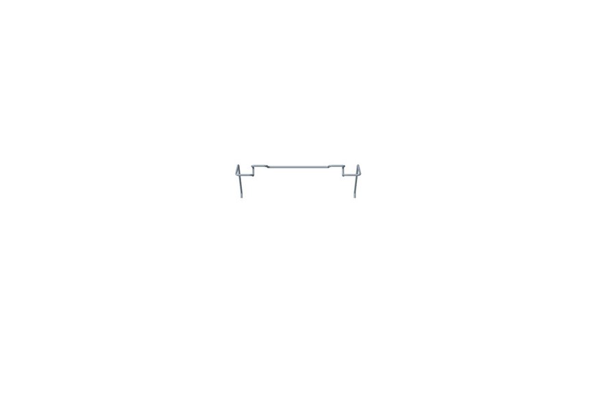 Hanger-Bag,Ts - Originale Toro - 98-2690-03