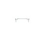 Hanger-Bag,Ts - Originale Toro - 98-2690-03