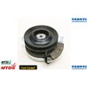 Frizione Electric Pto - MTD / Cub Cadet - Originale - 917-04174A