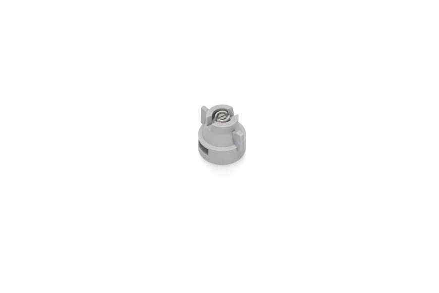 Nozzle-Sprayer - Originale Toro - 117-5836