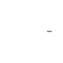 Cable-Throttle And Choke - Originale Toro - 121-5673