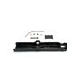 Mount-Deck, Rh - Originale Toro - 107-4348-03