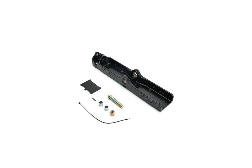 Mount-Deck, Rh - Originale Toro - 107-4348-03