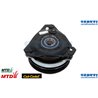 Frizione Electr. Pto - MTD / Cub Cadet - Originale - 917-3389
