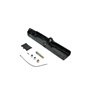 Mount-Deck, Lh - Originale Toro - 107-4349-03
