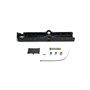 Mount-Deck, Lh - Originale Toro - 107-4349-03