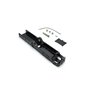 Mount-Deck, Lh - Originale Toro - 107-4349-03