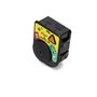 Module-Switch, Ignition - Originale Toro - 112-6116