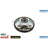 Frizione - MTD / Cub Cadet - Originale - 618-04178 - Sostituisce - 618-04178