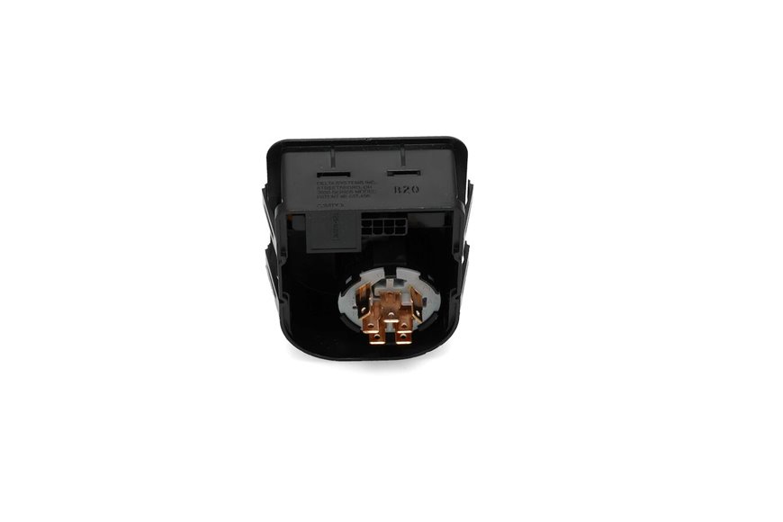 Module-Switch, Ignition - Originale Toro - 112-6116