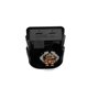 Module-Switch, Ignition - Originale Toro - 112-6116