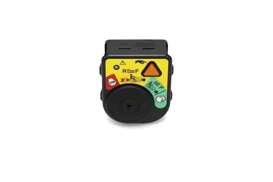 Module-Switch, Ignition - Originale Toro - 112-6116