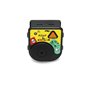 Module-Switch, Ignition - Originale Toro - 112-6116