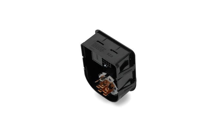 Module-Switch, Ignition - Originale Toro - 112-6116