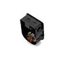 Module-Switch, Ignition - Originale Toro - 112-6116