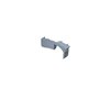 Baffle-Rear - Originale Toro - 105-3047