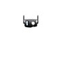 Panel-Control, Master - Originale Toro - 120-7194