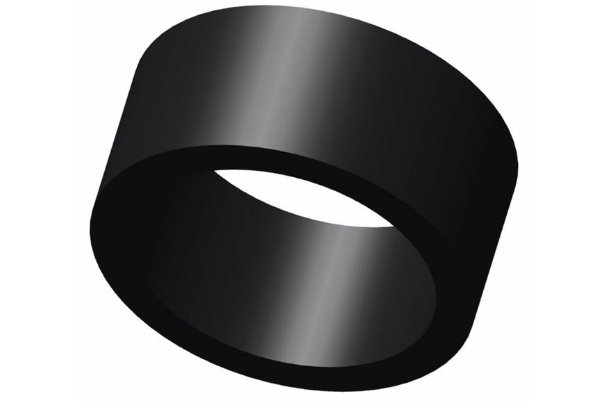 Spacer (0.73 Inch) - Originale Toro - 82-6600