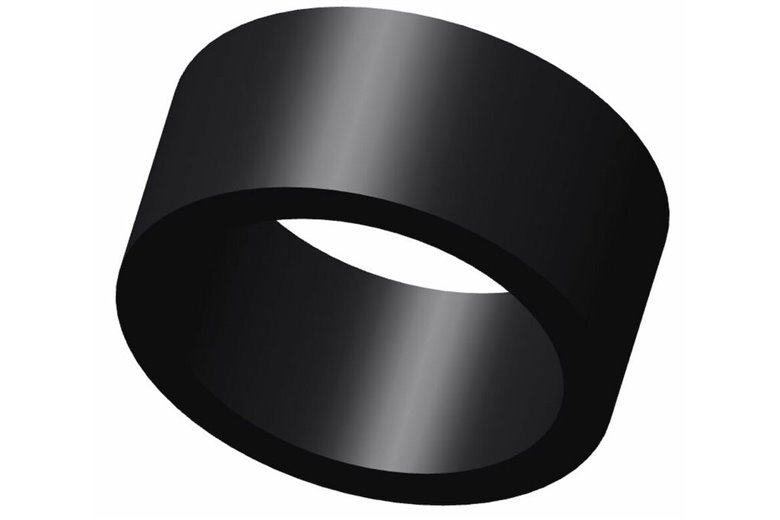 Spacer (0.73 Inch) - Originale Toro - 82-6600
