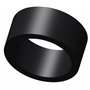 Spacer (0.73 Inch) - Originale Toro - 82-6600
