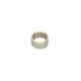 Spacer (0.73 Inch) - Originale Toro - 82-6600