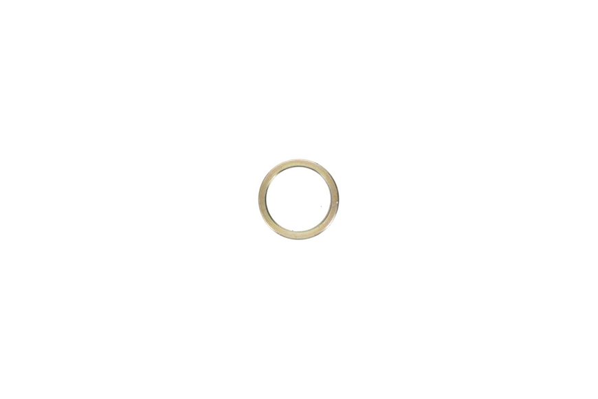 Spacer (0.73 Inch) - Originale Toro - 82-6600