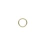 Spacer (0.73 Inch) - Originale Toro - 82-6600