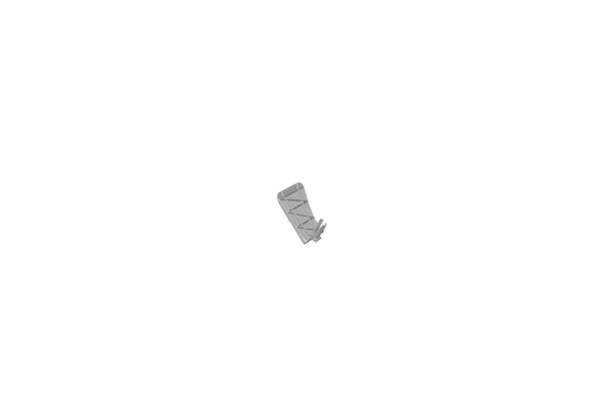 Door-Recycle - Originale Toro - 117-4064