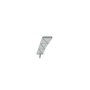 Door-Recycle - Originale Toro - 117-4064
