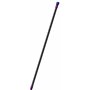 Hose Asm - Originale Toro - 107-0222